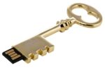 Anahtar USB Bellek