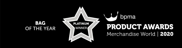 Bag of the year, BPMA Product Awards