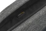 Cordura® kumaş