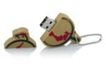 Özel Tasarım USB Bellek