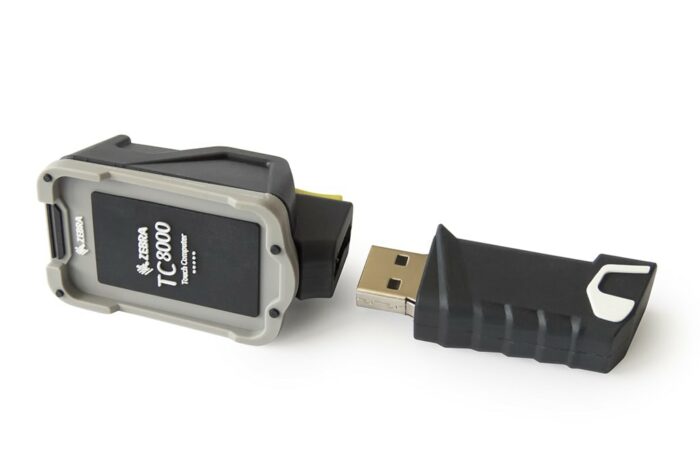 Custom Design USB Memory Stick