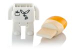 Doktor Şeklinde USB Bellek