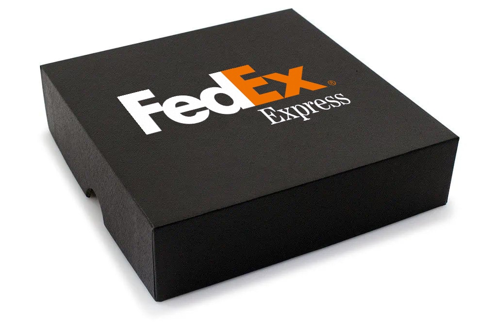 10W Kablosuz Şarj Pedi