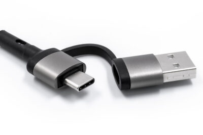 Ultra Güçlü Şarj Kablosu