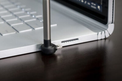 Ultra Güçlü Şarj Kablosu