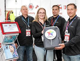 Hırsızlığa Karşı Korumalı Sırt Çantası