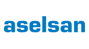 Aselsan