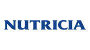 Nutricia