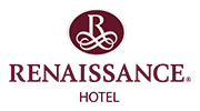 Renaissance Hotel