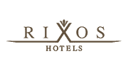 Rixos Hotels