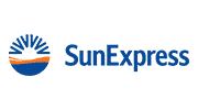 SunExpress