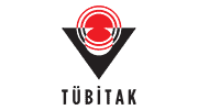 Tubitak