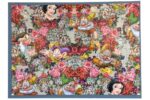 Özel Tasarım Kutu Puzzle