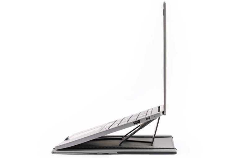 Akıllı Katlanır Tasarım