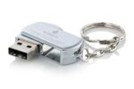 Metal USB Bellek