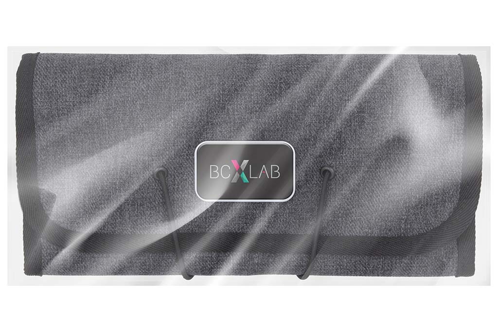 Aksesuar Toplama Çantası Organizer