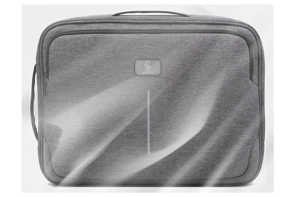 2 Yönlü Laptop Çantası