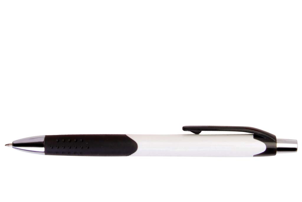 Basmalı Tükenmez Kalem