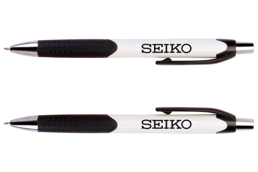 Basmalı Tükenmez Kalem