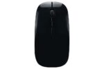 Kablosuz Mouse