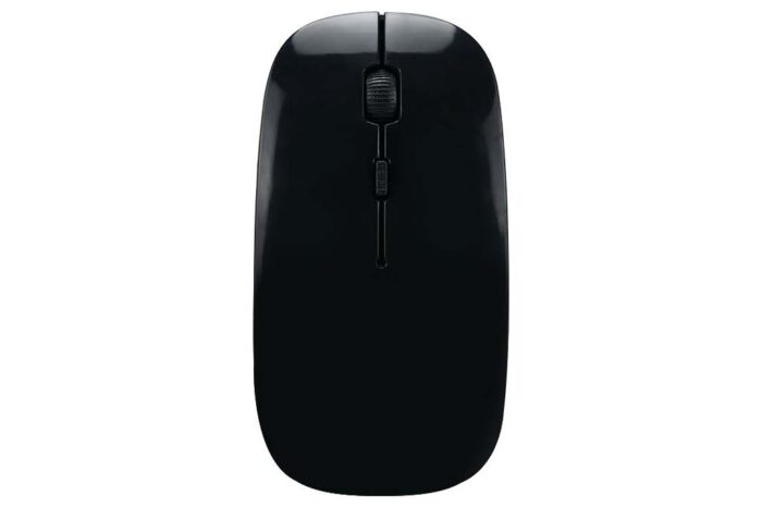 Kablosuz Mouse