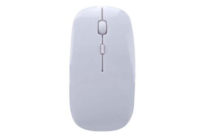 Kablosuz Mouse