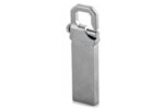 Metal USB Bellek