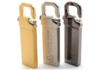 Metal USB Bellek