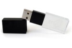 Kristal Usb Bellek