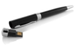 Kalem USB Bellek