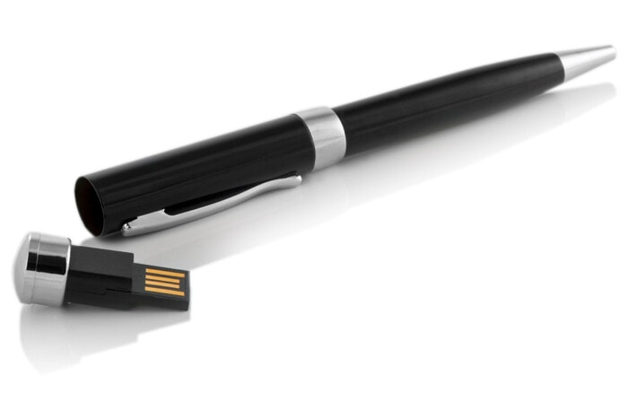 Kalem USB Bellek