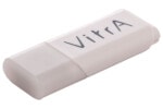Mini USB Bellek