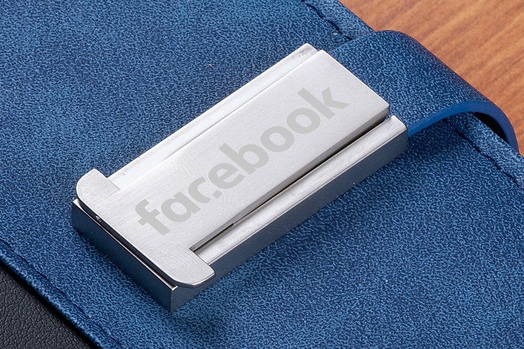 Kablosuz Şarj Özellikli &amp; Powerbankli Organizer