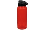 BPA Free Suluk (Matara) 550 ML