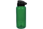 BPA Free Suluk (Matara) 550 ML