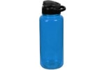 BPA Free Suluk (Matara) 550 ML