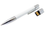 Kalem USB Bellek