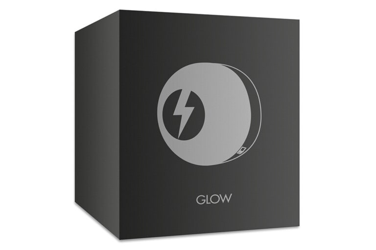Gece Lambalı USB Şarj Cihazı