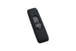 LED Aydınlatmalı USB Flash Bellek
