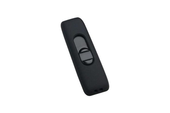 LED Aydınlatmalı USB Flash Bellek