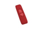 LED Aydınlatmalı USB Flash Bellek