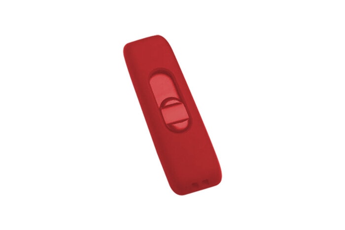 LED Aydınlatmalı USB Flash Bellek