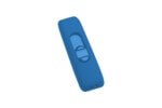 LED Aydınlatmalı USB Flash Bellek