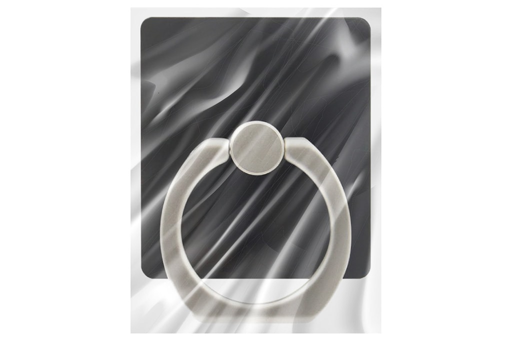 Telefon Tutucu Selfie Yüzüğü