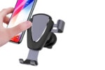 Araç Telefon Tutucu
