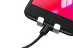 Araç Telefon Tutucu
