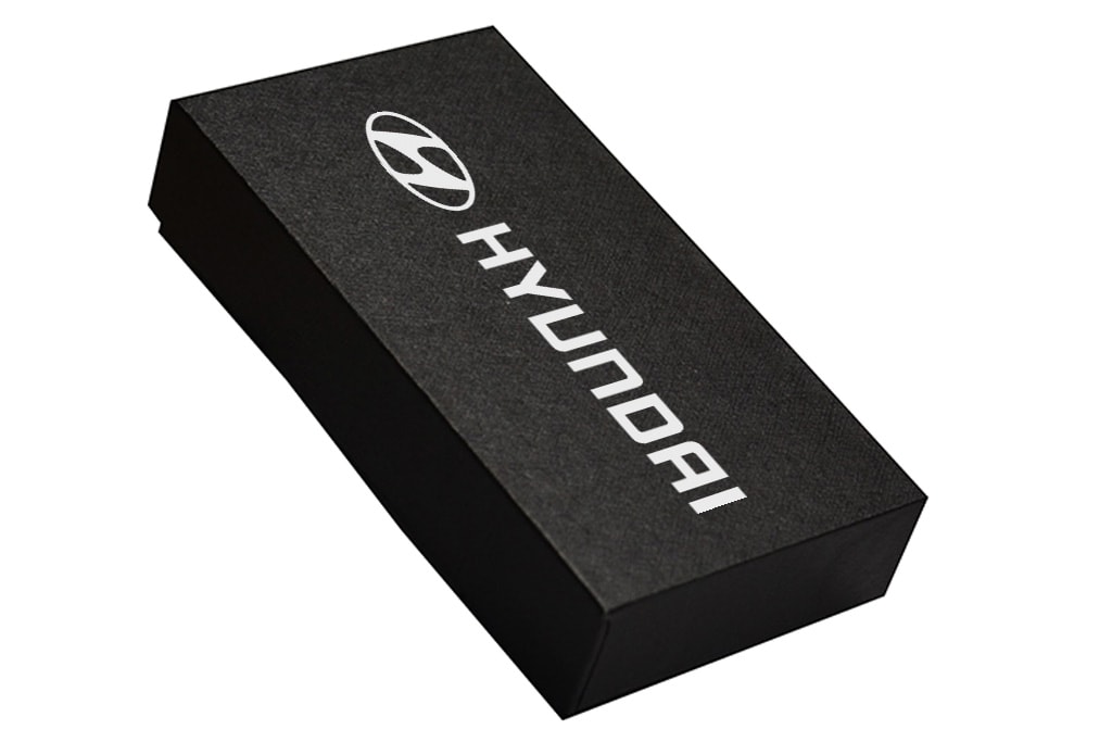 Işıklı Metal Flash Bellek