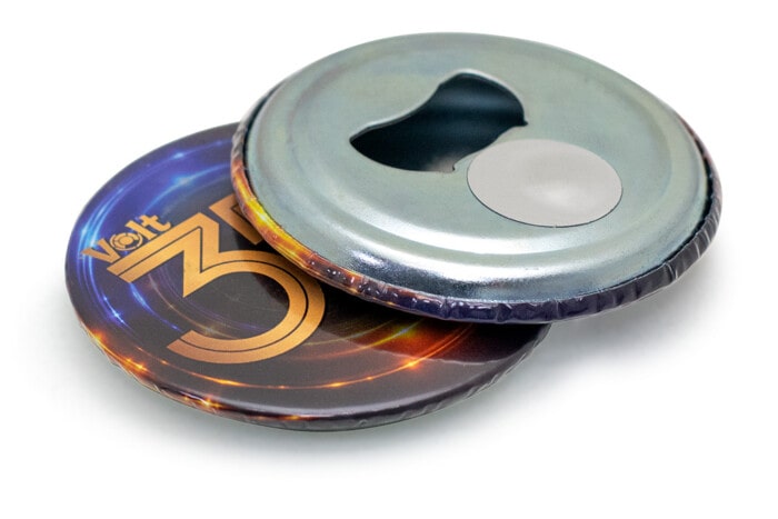 Açacak Magnet