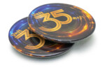 Açacak Magnet