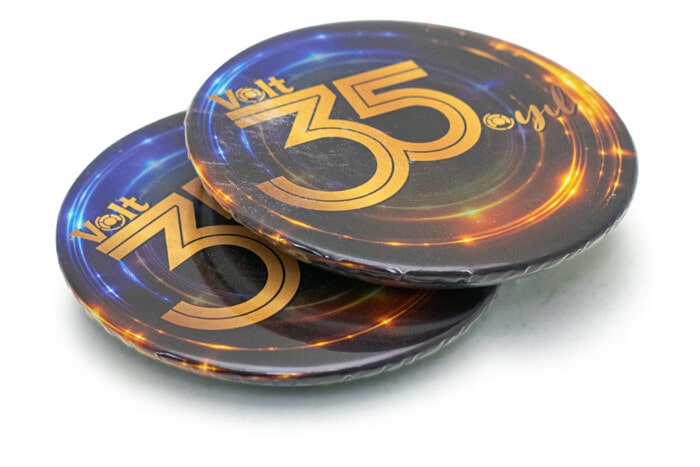 Açacak Magnet